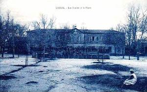 TASSIN 01